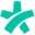 www.dranelvyjohanachamorrolucero.com favicon